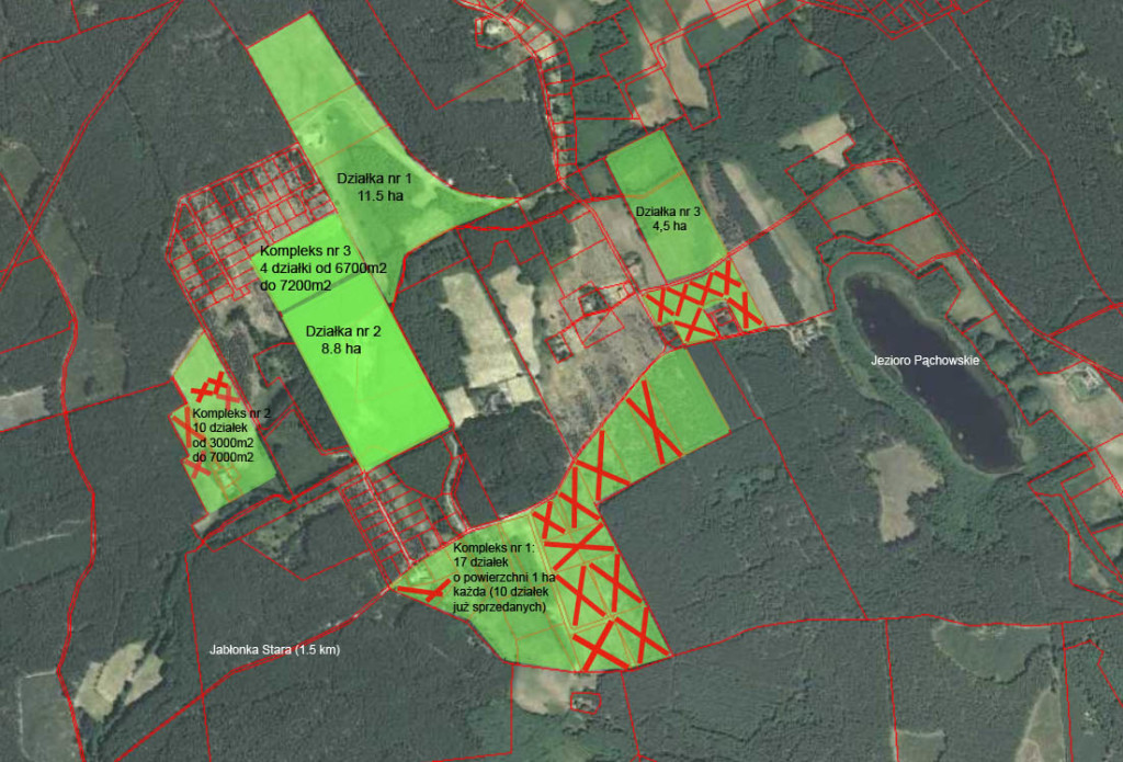 mapa-osada-pachy-dzialki-na-sprzedaz-stan-21-11-2017