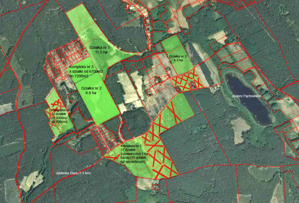 mapa-osada-pachy-dzialki-na-sprzedaz-stan-22-06-2018