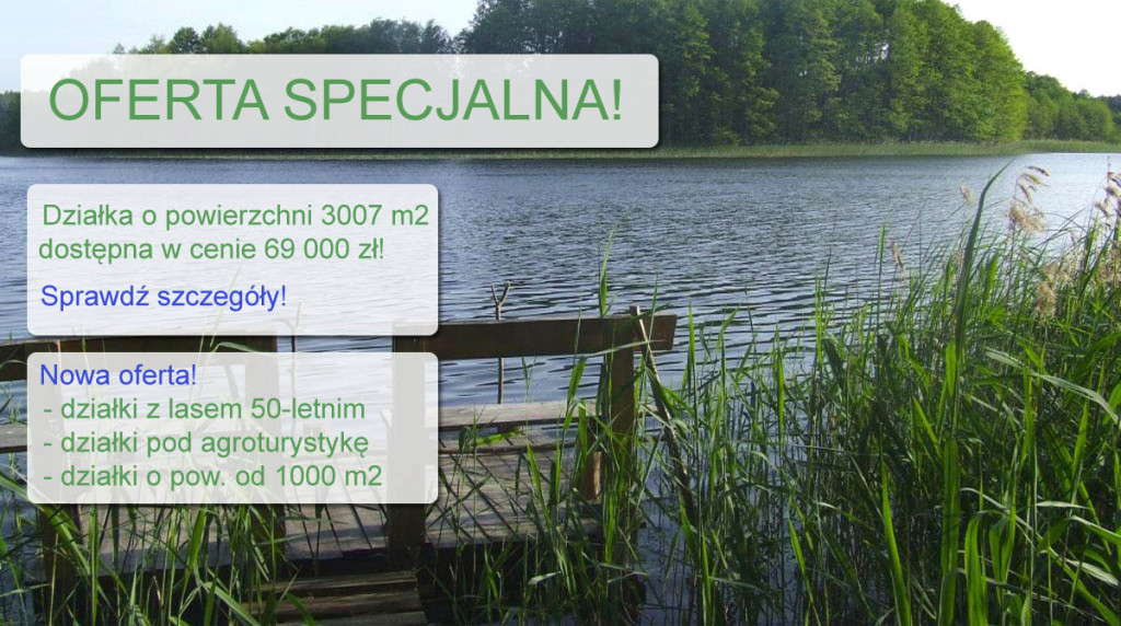oferta-specjalna-2-v5
