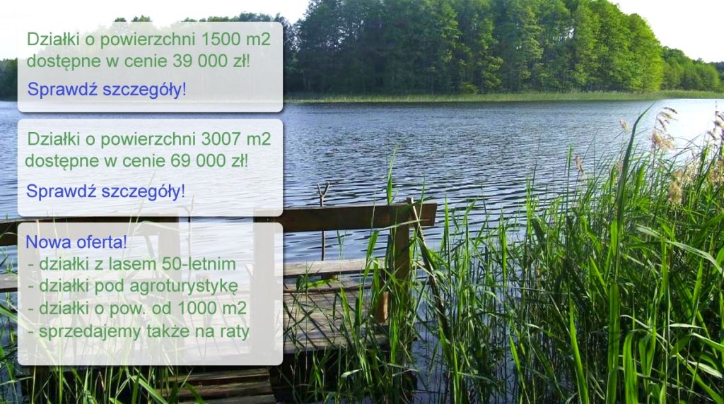 oferta-specjalna-3-v7