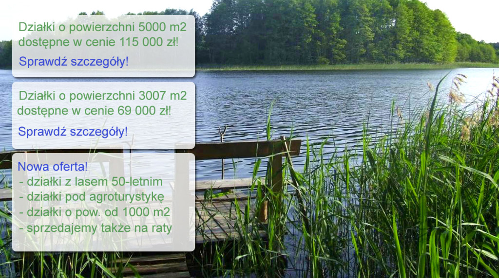 oferta-specjalna-2-v8