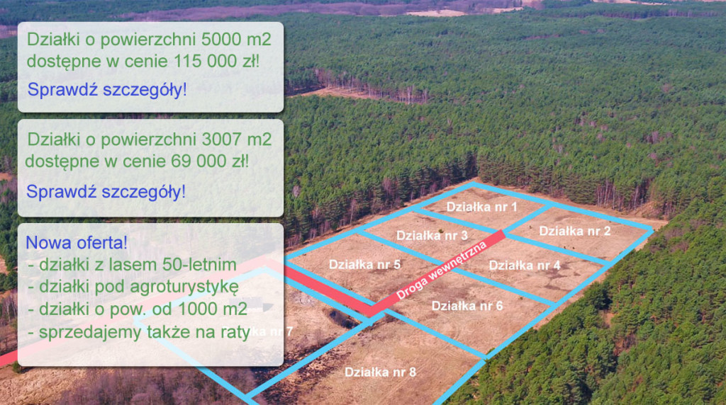 oferta-specjalna-5-v8