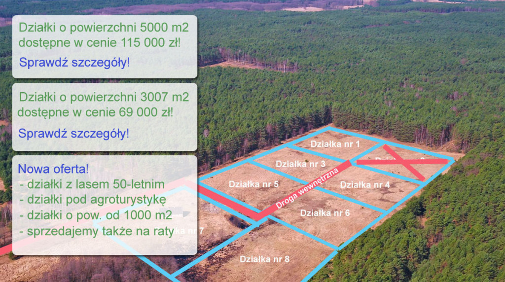 oferta-specjalna-5-v8-1